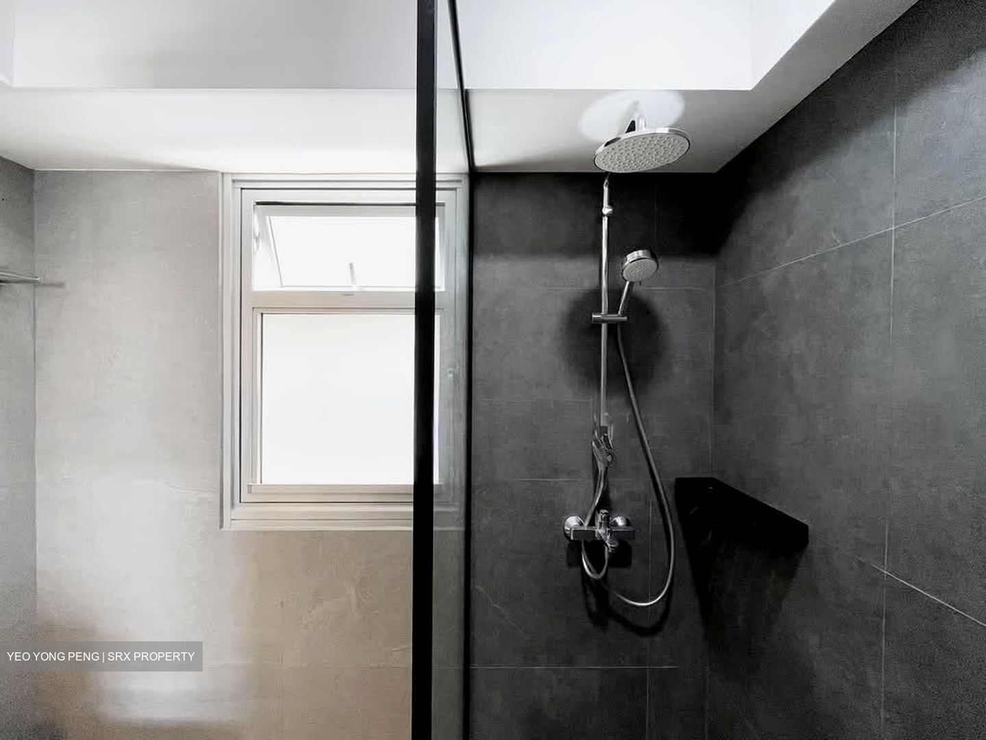 Blk 153A Bedok South Horizon (Bedok), HDB 4 Rooms #574652901